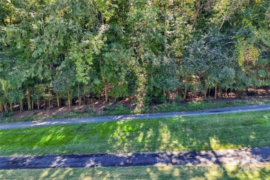 Rare find in Fort Mill! This vacant lot is the perfect canvas on Tega Cay Golf Club in South Carolina - for sale on GolfHomes.com, golf home, golf lot