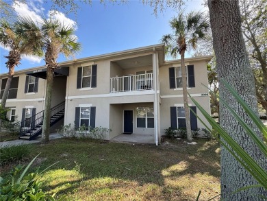 Beautiful remodeled ground floor apartment, with laminate on Southern Dunes Golf and Country Club in Florida - for sale on GolfHomes.com, golf home, golf lot