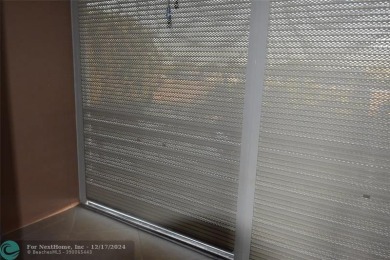 Retirement living at its finest! This stunning, updated 2/2 unit on Sunrise Lakes Phase IV Golf Course in Florida - for sale on GolfHomes.com, golf home, golf lot
