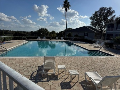Beautiful remodeled ground floor apartment, with laminate on Southern Dunes Golf and Country Club in Florida - for sale on GolfHomes.com, golf home, golf lot