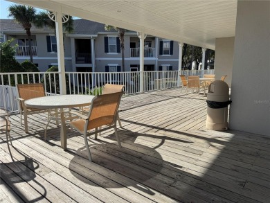 Beautiful remodeled ground floor apartment, with laminate on Southern Dunes Golf and Country Club in Florida - for sale on GolfHomes.com, golf home, golf lot