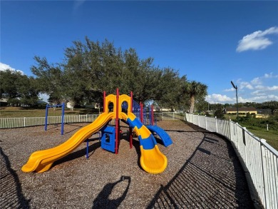 Beautiful remodeled ground floor apartment, with laminate on Southern Dunes Golf and Country Club in Florida - for sale on GolfHomes.com, golf home, golf lot