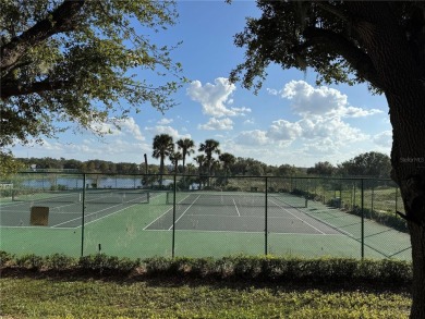 Beautiful remodeled ground floor apartment, with laminate on Southern Dunes Golf and Country Club in Florida - for sale on GolfHomes.com, golf home, golf lot
