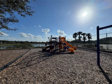 Beautiful remodeled ground floor apartment, with laminate on Southern Dunes Golf and Country Club in Florida - for sale on GolfHomes.com, golf home, golf lot
