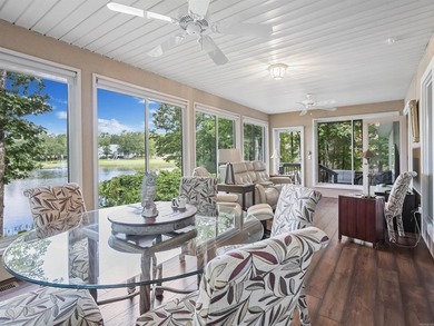 Experience golf course living at its finest in this one-owner on Diamante Golf and Country Club in Arkansas - for sale on GolfHomes.com, golf home, golf lot