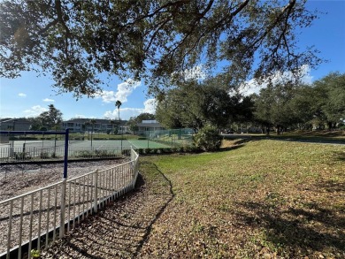 Beautiful remodeled ground floor apartment, with laminate on Southern Dunes Golf and Country Club in Florida - for sale on GolfHomes.com, golf home, golf lot