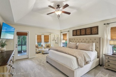 Welcome to your forever home in the heart of Eagle Harbor! on Eagle Harbor Golf Club in Florida - for sale on GolfHomes.com, golf home, golf lot