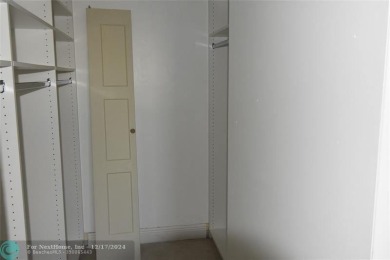 Retirement living at its finest! This stunning, updated 2/2 unit on Sunrise Lakes Phase IV Golf Course in Florida - for sale on GolfHomes.com, golf home, golf lot