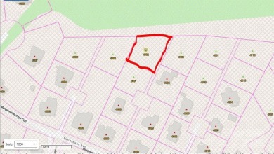 Rare find in Fort Mill! This vacant lot is the perfect canvas on Tega Cay Golf Club in South Carolina - for sale on GolfHomes.com, golf home, golf lot