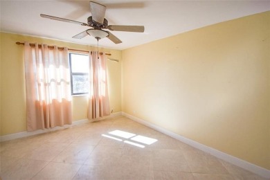 Price Reduced to $124,000! Retirement living at its finest in on Sunrise Lakes Phase IV Golf Course in Florida - for sale on GolfHomes.com, golf home, golf lot