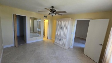 Price Reduced to $124,000! Retirement living at its finest in on Sunrise Lakes Phase IV Golf Course in Florida - for sale on GolfHomes.com, golf home, golf lot