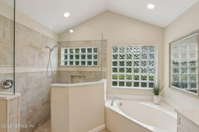 Welcome to your forever home in the heart of Eagle Harbor! on Eagle Harbor Golf Club in Florida - for sale on GolfHomes.com, golf home, golf lot
