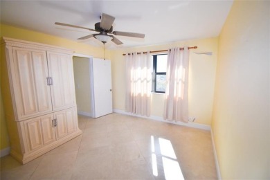 Price Reduced to $124,000! Retirement living at its finest in on Sunrise Lakes Phase IV Golf Course in Florida - for sale on GolfHomes.com, golf home, golf lot
