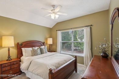 Welcome to your forever home in the heart of Eagle Harbor! on Eagle Harbor Golf Club in Florida - for sale on GolfHomes.com, golf home, golf lot