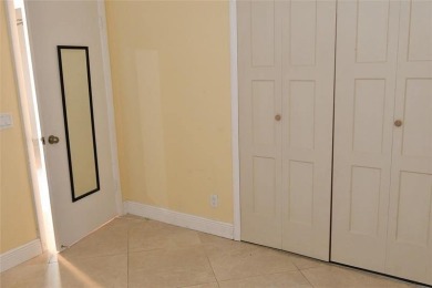 Price Reduced to $124,000! Retirement living at its finest in on Sunrise Lakes Phase IV Golf Course in Florida - for sale on GolfHomes.com, golf home, golf lot