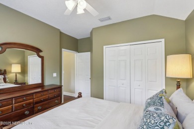 Welcome to your forever home in the heart of Eagle Harbor! on Eagle Harbor Golf Club in Florida - for sale on GolfHomes.com, golf home, golf lot