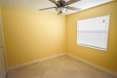 Price Reduced to $124,000! Retirement living at its finest in on Sunrise Lakes Phase IV Golf Course in Florida - for sale on GolfHomes.com, golf home, golf lot