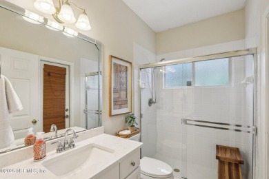Welcome to your forever home in the heart of Eagle Harbor! on Eagle Harbor Golf Club in Florida - for sale on GolfHomes.com, golf home, golf lot