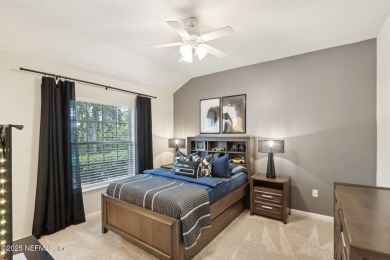 Welcome to your forever home in the heart of Eagle Harbor! on Eagle Harbor Golf Club in Florida - for sale on GolfHomes.com, golf home, golf lot