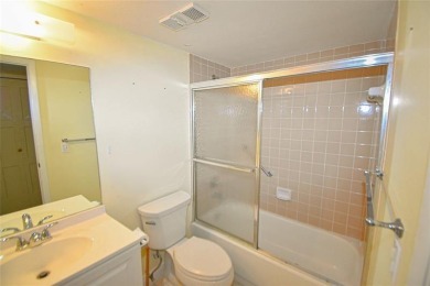 Price Reduced to $124,000! Retirement living at its finest in on Sunrise Lakes Phase IV Golf Course in Florida - for sale on GolfHomes.com, golf home, golf lot