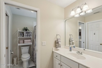 Welcome to your forever home in the heart of Eagle Harbor! on Eagle Harbor Golf Club in Florida - for sale on GolfHomes.com, golf home, golf lot