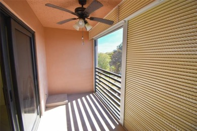 Price Reduced to $124,000! Retirement living at its finest in on Sunrise Lakes Phase IV Golf Course in Florida - for sale on GolfHomes.com, golf home, golf lot