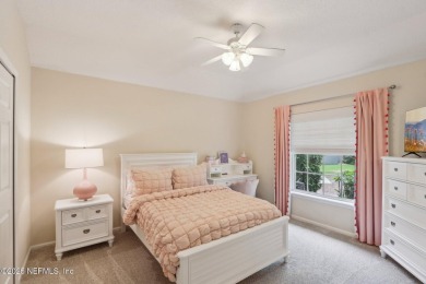 Welcome to your forever home in the heart of Eagle Harbor! on Eagle Harbor Golf Club in Florida - for sale on GolfHomes.com, golf home, golf lot