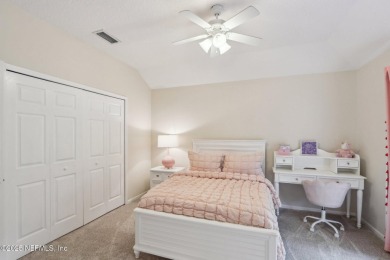 Welcome to your forever home in the heart of Eagle Harbor! on Eagle Harbor Golf Club in Florida - for sale on GolfHomes.com, golf home, golf lot