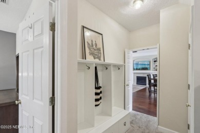 Welcome to your forever home in the heart of Eagle Harbor! on Eagle Harbor Golf Club in Florida - for sale on GolfHomes.com, golf home, golf lot