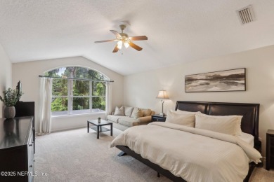 Welcome to your forever home in the heart of Eagle Harbor! on Eagle Harbor Golf Club in Florida - for sale on GolfHomes.com, golf home, golf lot