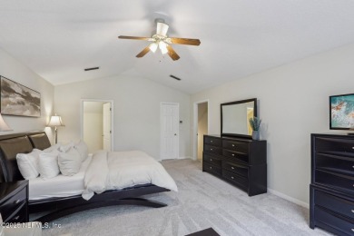 Welcome to your forever home in the heart of Eagle Harbor! on Eagle Harbor Golf Club in Florida - for sale on GolfHomes.com, golf home, golf lot