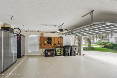 Welcome to your forever home in the heart of Eagle Harbor! on Eagle Harbor Golf Club in Florida - for sale on GolfHomes.com, golf home, golf lot