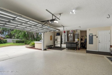 Welcome to your forever home in the heart of Eagle Harbor! on Eagle Harbor Golf Club in Florida - for sale on GolfHomes.com, golf home, golf lot