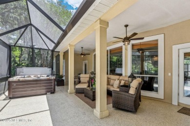 Welcome to your forever home in the heart of Eagle Harbor! on Eagle Harbor Golf Club in Florida - for sale on GolfHomes.com, golf home, golf lot