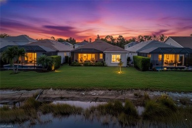 Welcome to 3529 Pilot Circle, a beautiful Craftsman-style on Vanderbilt Country Club in Florida - for sale on GolfHomes.com, golf home, golf lot