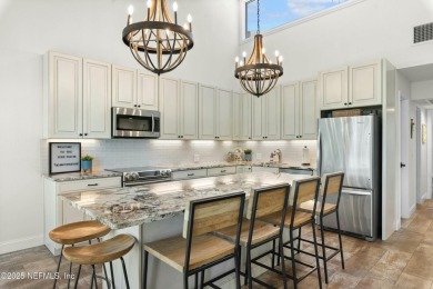Stay within the private gates of Sawgrass Country Club on the on Sawgrass Country Club  in Florida - for sale on GolfHomes.com, golf home, golf lot