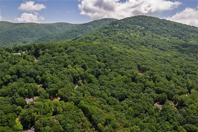 Here's your chance to snag a prime 0.89-acre corner lot in Bent on Bent Tree Golf Course in Georgia - for sale on GolfHomes.com, golf home, golf lot