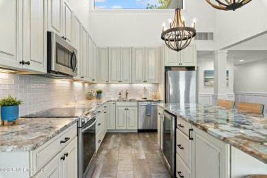 Stay within the private gates of Sawgrass Country Club on the on Sawgrass Country Club  in Florida - for sale on GolfHomes.com, golf home, golf lot