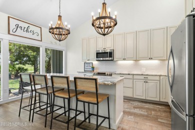 Stay within the private gates of Sawgrass Country Club on the on Sawgrass Country Club  in Florida - for sale on GolfHomes.com, golf home, golf lot