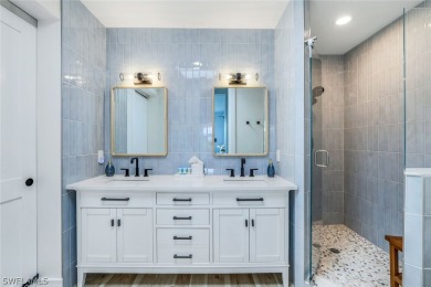 NOW OFFERED AT A NEWLY ADJUSTED PRICE -- WELCOME TO ISLAND on The Sanctuary Golf Club in Florida - for sale on GolfHomes.com, golf home, golf lot