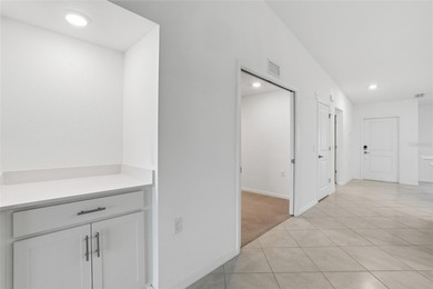 Golfers, this is a great opportunity to own in the desirable on Heritage Landing Golf  in Florida - for sale on GolfHomes.com, golf home, golf lot