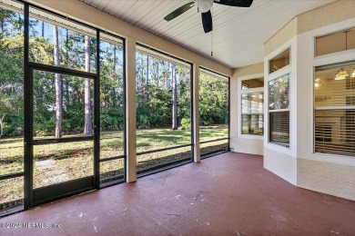 GREAT OPPORTUNITY in Fleming Island Plantation!  Seller paying on Golf Club At Fleming Island in Florida - for sale on GolfHomes.com, golf home, golf lot