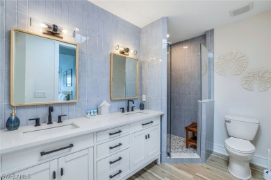 NOW OFFERED AT A NEWLY ADJUSTED PRICE -- WELCOME TO ISLAND on The Sanctuary Golf Club in Florida - for sale on GolfHomes.com, golf home, golf lot