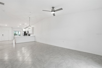 Golfers, this is a great opportunity to own in the desirable on Heritage Landing Golf  in Florida - for sale on GolfHomes.com, golf home, golf lot