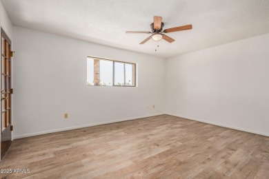 You don't want to miss this charming 2-bedroom condo located in on Arizona Golf Resort and Conference Center in Arizona - for sale on GolfHomes.com, golf home, golf lot