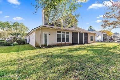 GREAT OPPORTUNITY in Fleming Island Plantation!  Seller paying on Golf Club At Fleming Island in Florida - for sale on GolfHomes.com, golf home, golf lot