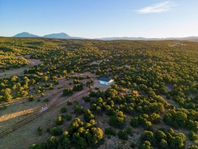 IMN Heaven Ranch offers an excellent opportunity to hunt elk and on Walsenburg Golf Club in Colorado - for sale on GolfHomes.com, golf home, golf lot
