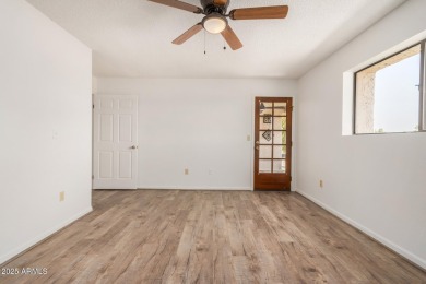 You don't want to miss this charming 2-bedroom condo located in on Arizona Golf Resort and Conference Center in Arizona - for sale on GolfHomes.com, golf home, golf lot