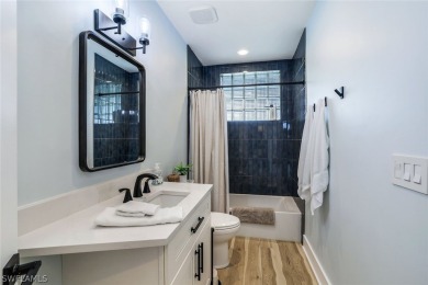 NOW OFFERED AT A NEWLY ADJUSTED PRICE -- WELCOME TO ISLAND on The Sanctuary Golf Club in Florida - for sale on GolfHomes.com, golf home, golf lot