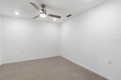 Golfers, this is a great opportunity to own in the desirable on Heritage Landing Golf  in Florida - for sale on GolfHomes.com, golf home, golf lot